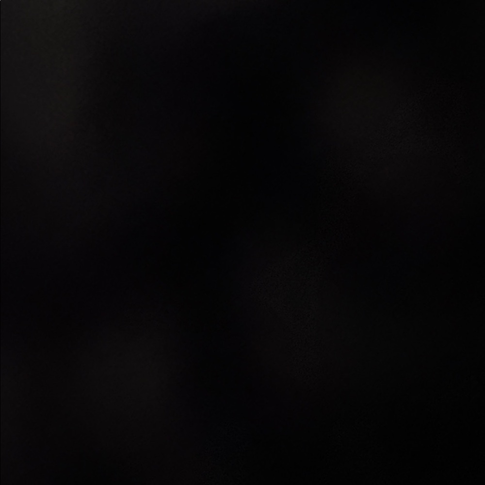 SOLD - problem with the app. Duplicate and cannot delete.